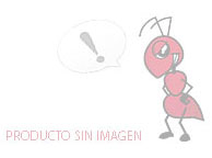 COCINA 2 FUEGOS SOBREMESA