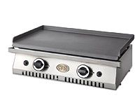 PLANCHA 600 económica	