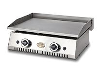 PLANCHA 600 rectificada	