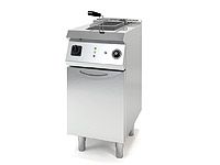 FREIDORA 15L alto rendimiento		