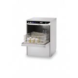 LAVAVAJILLAS ADLER 40X40