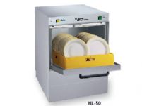 LAVAVAJILLAS ADLER 50X50